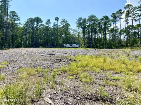 280 Donnie Davis Rd, Williston, NC 28589 photo 15