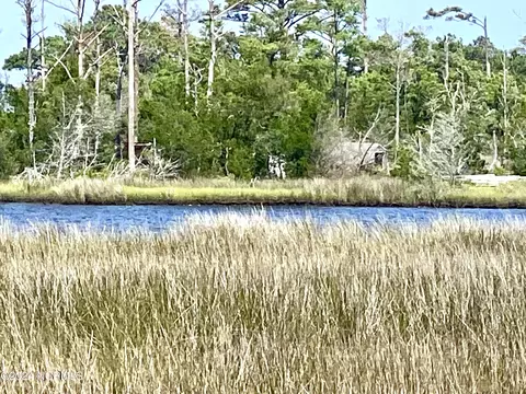 280 Donnie Davis Rd, Williston, NC 28589 photo 19
