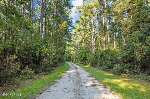 280 Donnie Davis Rd, Williston, NC 28589 photo 6