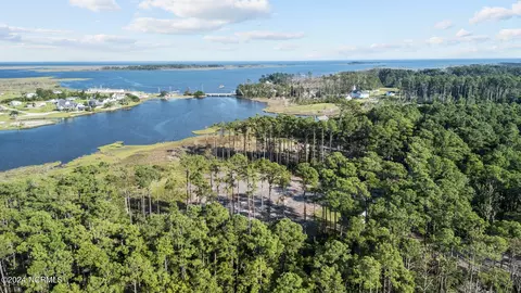 280 Donnie Davis Rd, Williston, NC 28589 photo 12