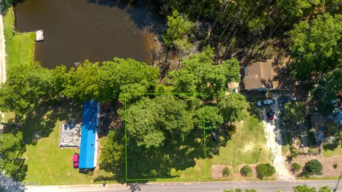 00 Rhodes Dr, Columbia, NC 27925