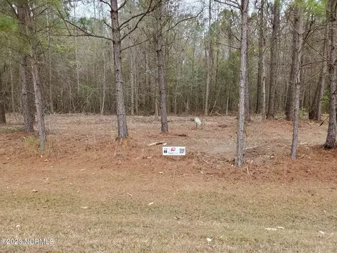 lot80 Eagle Trace Dr, Blounts Creek, NC 27814
