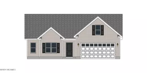 2200 Rhinestone Dr, Winterville, NC 28590