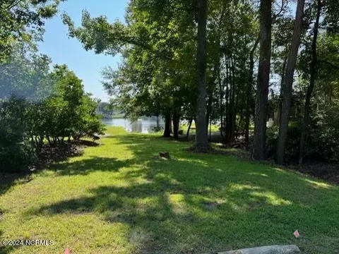 Other - 124 Waterside Dr, Bath, NC 27808 photo 5 of 7