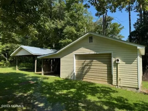 Other - 124 Waterside Dr, Bath, NC 27808 photo 3 of 7