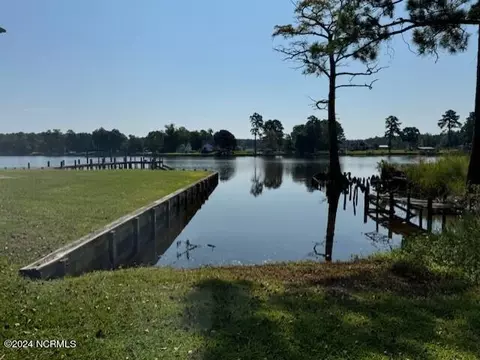 View/Area - 124 Waterside Dr, Bath, NC 27808 photo 1 of 1