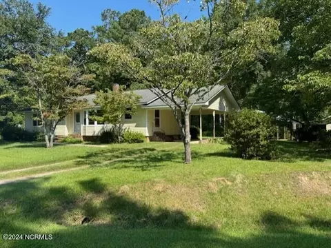 Other - 124 Waterside Dr, Bath, NC 27808 photo 2 of 7