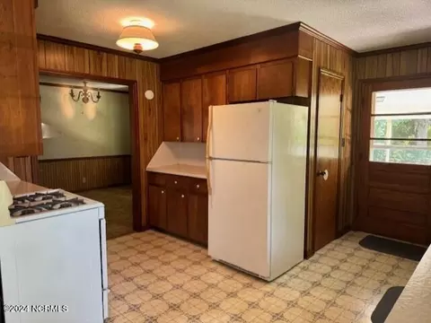 Other - 124 Waterside Dr, Bath, NC 27808 photo 7 of 7