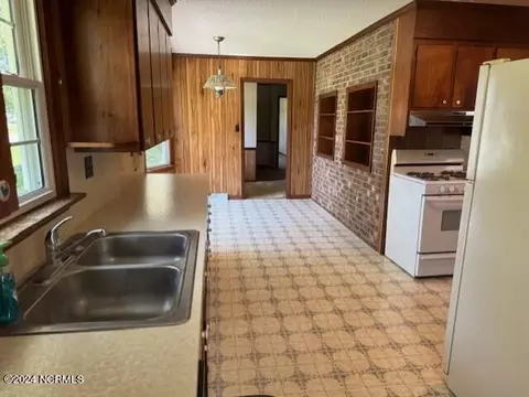 Other - 124 Waterside Dr, Bath, NC 27808 photo 6 of 7