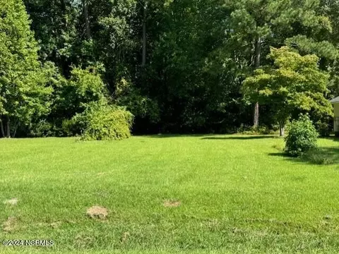 Other - 124 Waterside Dr, Bath, NC 27808 photo 4 of 7
