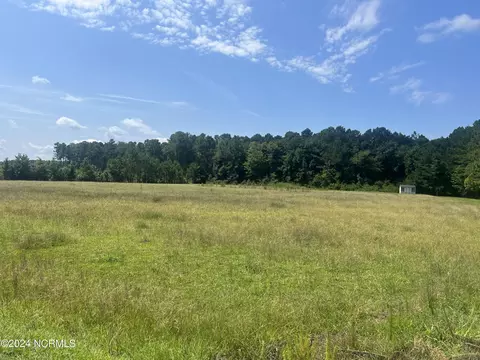 425 Early Station Rd, Ahoskie, NC 27910