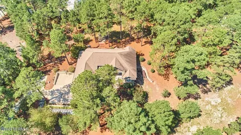 Other - 110 Phillips Dr, West End, NC 27376 photo 22 of 33