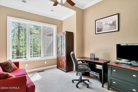 Other - 110 Phillips Dr, West End, NC 27376 photo 8 of 33