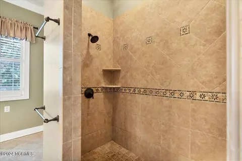 Other - 110 Phillips Dr, West End, NC 27376 photo 18 of 33