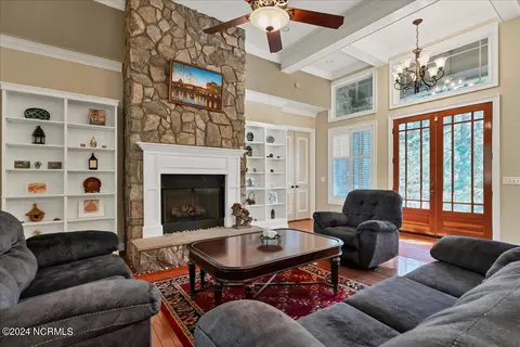 Other - 110 Phillips Dr, West End, NC 27376 photo 6 of 33