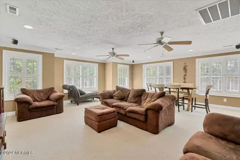 Other - 110 Phillips Dr, West End, NC 27376 photo 11 of 33