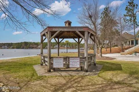 Other - 110 Phillips Dr, West End, NC 27376 photo 33 of 33