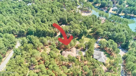 Other - 110 Phillips Dr, West End, NC 27376 photo 2 of 33