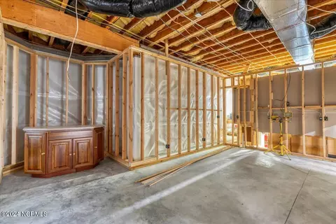 Other - 110 Phillips Dr, West End, NC 27376 photo 27 of 33