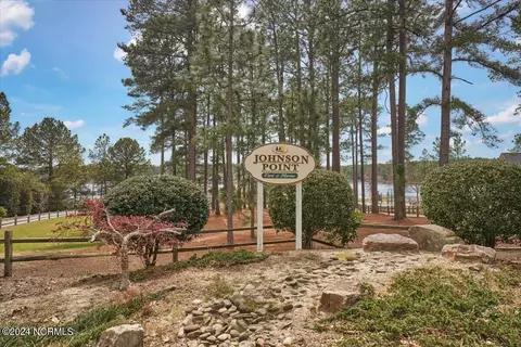 Other - 110 Phillips Dr, West End, NC 27376 photo 31 of 33