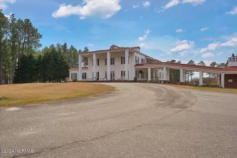 Other - 110 Phillips Dr, West End, NC 27376 photo 30 of 33