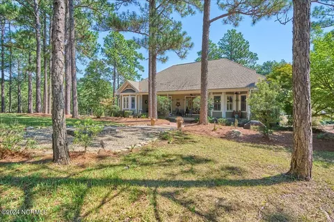 Other - 110 Phillips Dr, West End, NC 27376 photo 20 of 33
