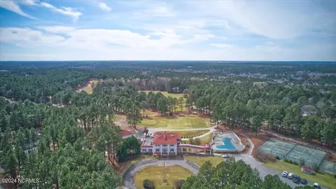 View/Area - 110 Phillips Dr, West End, NC 27376 photo 2 of 4