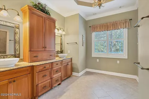Other - 110 Phillips Dr, West End, NC 27376 photo 16 of 33