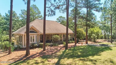Other - 110 Phillips Dr, West End, NC 27376 photo 21 of 33