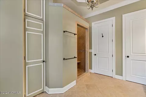Other - 110 Phillips Dr, West End, NC 27376 photo 17 of 33