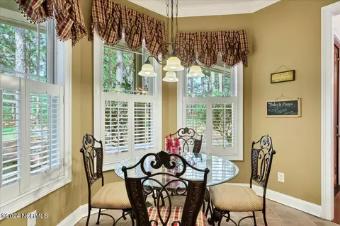 Other - 110 Phillips Dr, West End, NC 27376 photo 7 of 33