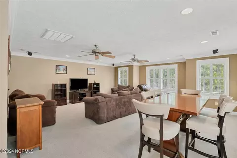 Other - 110 Phillips Dr, West End, NC 27376 photo 13 of 33