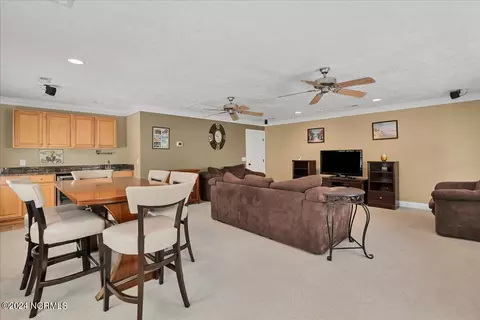 Other - 110 Phillips Dr, West End, NC 27376 photo 12 of 33
