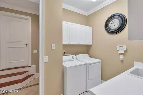 Other - 110 Phillips Dr, West End, NC 27376 photo 15 of 33