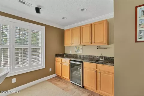 Other - 110 Phillips Dr, West End, NC 27376 photo 14 of 33