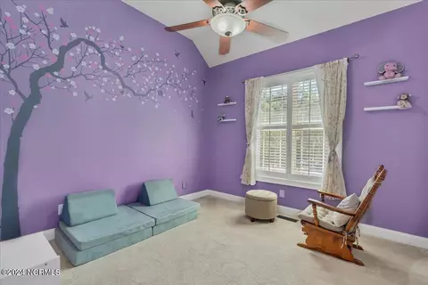 Bedroom - 110 Phillips Dr, West End, NC 27376 photo 6 of 6