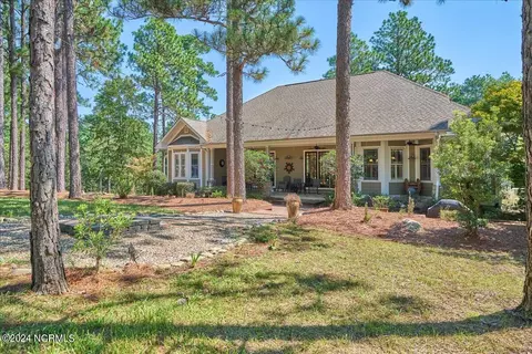 Other - 110 Phillips Dr, West End, NC 27376 photo 19 of 33
