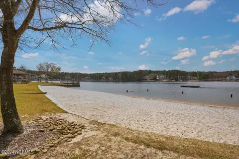 Other - 110 Phillips Dr, West End, NC 27376 photo 32 of 33