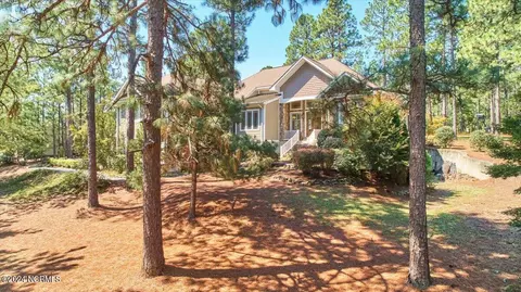 Other - 110 Phillips Dr, West End, NC 27376 photo 3 of 33