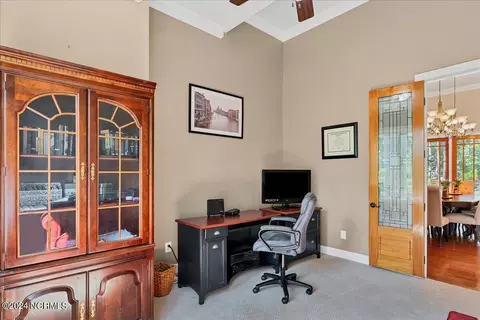 Other - 110 Phillips Dr, West End, NC 27376 photo 9 of 33