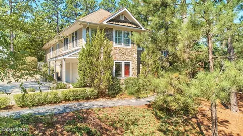 Other - 110 Phillips Dr, West End, NC 27376 photo 4 of 33