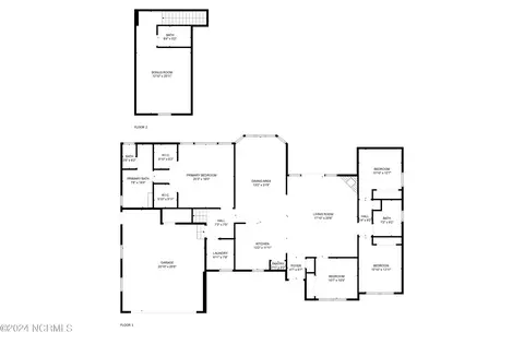 202 Thistle Ct, Maple Hill, NC 28454 photo 30