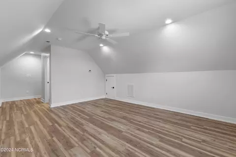 202 Thistle Ct, Maple Hill, NC 28454 photo 24
