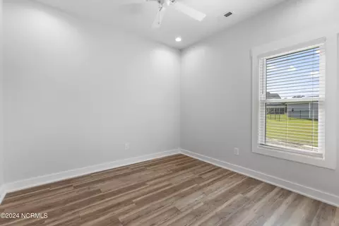 202 Thistle Ct, Maple Hill, NC 28454 photo 19