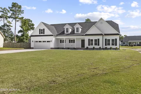 202 Thistle Ct, Maple Hill, NC 28454 photo 33