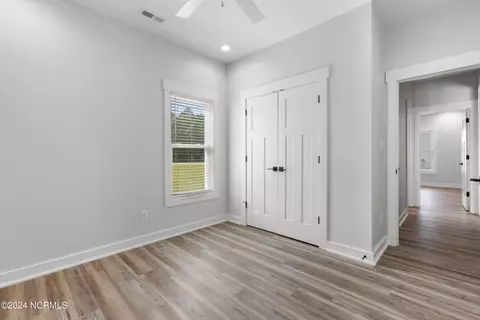 202 Thistle Ct, Maple Hill, NC 28454 photo 20