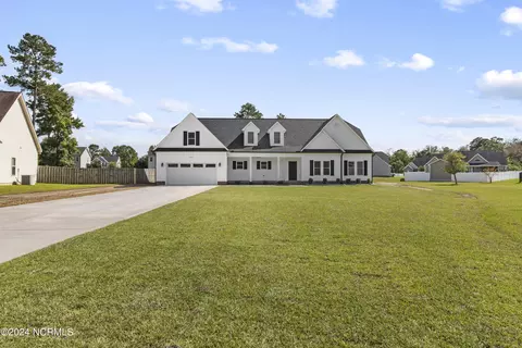 202 Thistle Ct, Maple Hill, NC 28454 photo 34