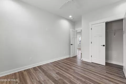 202 Thistle Ct, Maple Hill, NC 28454 photo 17