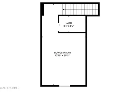 202 Thistle Ct, Maple Hill, NC 28454 photo 29