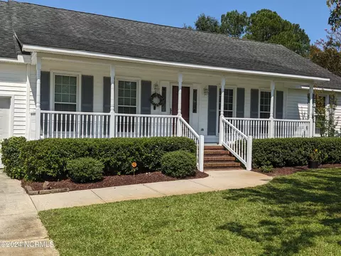 1212 Potomac Ct, Wilmington, NC 28411